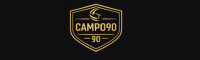 campo90