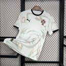 CAMISOLA PORTUGAL ALTERNATIVA PUMA 25/26