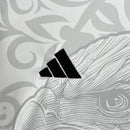 CAMISOLA BENFICA II EDIÇÃO ESPECIAL 25/26 homem