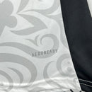 CAMISOLA BENFICA II EDIÇÃO ESPECIAL 25/26 homem