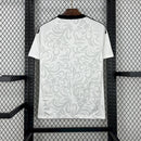 CAMISOLA BENFICA II EDIÇÃO ESPECIAL 25/26 homem