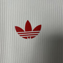 CAMISOLA BENFICA EDIÇÃO ESPECIAL RETRO 25/26 - Homem