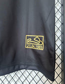 CAMISOLA ESTORIL PRAIA EDIÇÃO ESPECIAL AYRTON SENNA 25/26 Homem