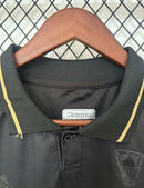 CAMISOLA ESTORIL PRAIA EDIÇÃO ESPECIAL AYRTON SENNA 25/26 Homem