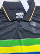 CAMISOLA ESTORIL PRAIA EDIÇÃO ESPECIAL AYRTON SENNA 25/26 Homem