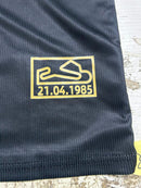 CAMISOLA ESTORIL PRAIA EDIÇÃO ESPECIAL AYRTON SENNA 25/26 Homem