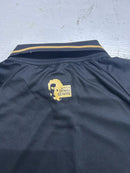 CAMISOLA ESTORIL PRAIA EDIÇÃO ESPECIAL AYRTON SENNA 25/26 Homem