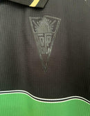 CAMISOLA ESTORIL PRAIA EDIÇÃO ESPECIAL AYRTON SENNA 25/26 Homem