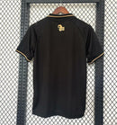 CAMISOLA ESTORIL PRAIA EDIÇÃO ESPECIAL AYRTON SENNA 25/26 Homem