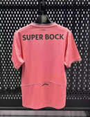 CAMISOLA PORTO II 25/26 Homem