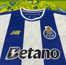 CAMISOLA PORTO I 25/26 Homem