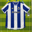 CAMISOLA PORTO I 25/26 Homem