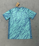 CAMISOLA SPORTING LISBOA GUARDA REDES 25/26 - Homem