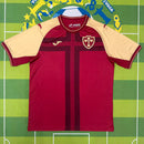 CAMISOLA PORTUGUESA III 25/26 - HOMEM