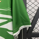 CAMISOLA REAL BETIS NARUTO SHIPPUDEN 2025/2026 - Homem Edição Especial CAMPO90