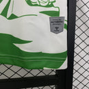 CAMISOLA REAL BETIS NARUTO SHIPPUDEN 2025/2026 - Homem Edição Especial CAMPO90