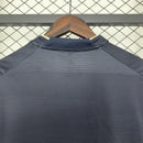 CAMISOLA REAL MADRID II 25/26 homem