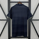 CAMISOLA REAL MADRID II 25/26 homem