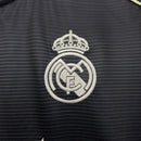 CAMISOLA REAL MADRID II 25/26 homem