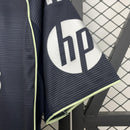 CAMISOLA REAL MADRID II 25/26 homem