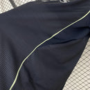 CAMISOLA REAL MADRID II 25/26 homem